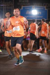 BIB: 21542, 22919
                            <button type="button" onclick="openModal(21573517)" class="btn btn-primary btn-sm float-right btn-popup" data-toggle="modal" data-target=".modal-high-quality">
                        <i class="fas fa-shopping-cart"></i> Add to Cart
                    </button>
                                            <button type="button" onclick="isThisMe(21573517, true)" class="btn btn-success btn-sm float-right btn-popup btn-isme hidden" data-toggle="tooltip" data-placement="bottom" title="นี่คือรูปของคุณใช่ไหม คลิกที่นี่เพื่อเอาเข้าอัลบั้ม">
                        <i class="fas fa-plus"></i> Add to album
                    </button>
                    <button type="button" onclick="isThisMe(21573517, false)" class="btn btn-warning btn-sm float-right btn-popup btn-isnotme hidden">
                        <i class="fas fa-ban"></i> Remove from album
                    </button>